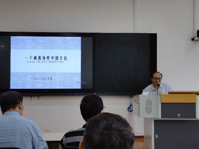 1653617269906.png 图片7.png