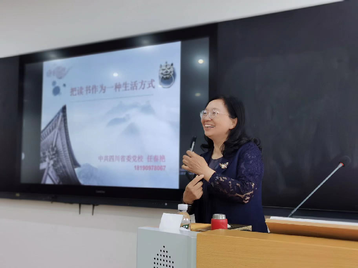 1653617310249.png 图片8.png