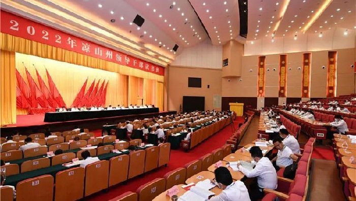 1655194212987.jpg 1766323917.jpg