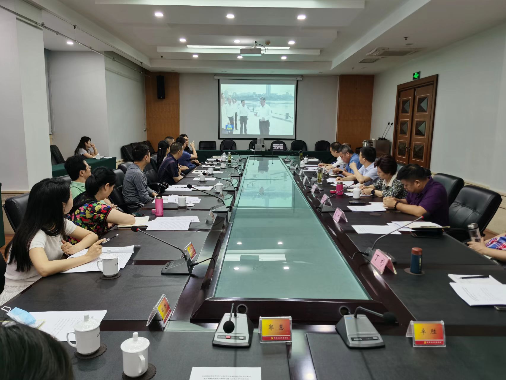 1655256010087.jpg 微信图片_20220615091742.jpg