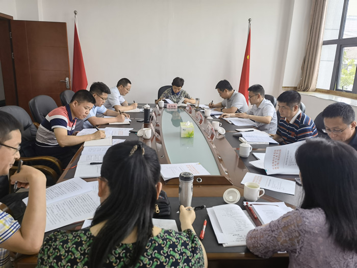 1655258455889.jpg QQ图片20220615093116_副本.jpg