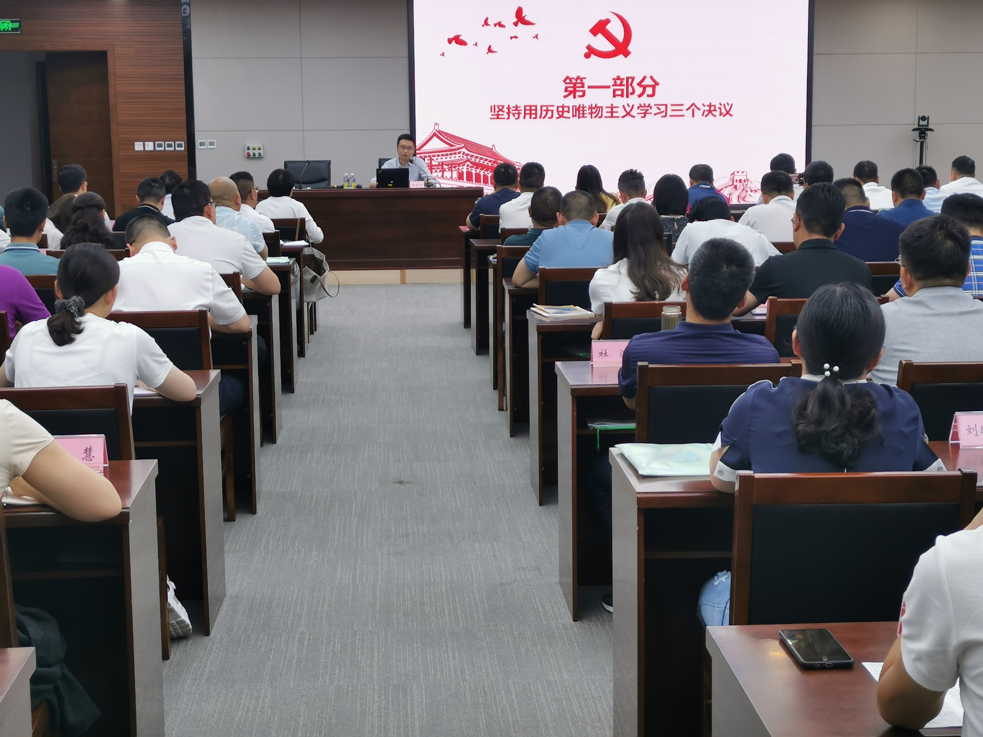 1655435082720.jpg 2_副本.jpg