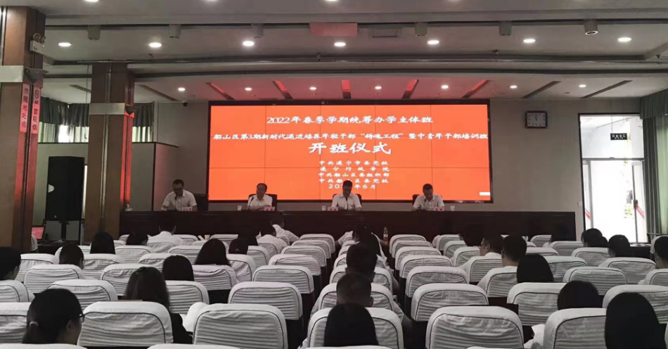 1655709480342.png 001.png