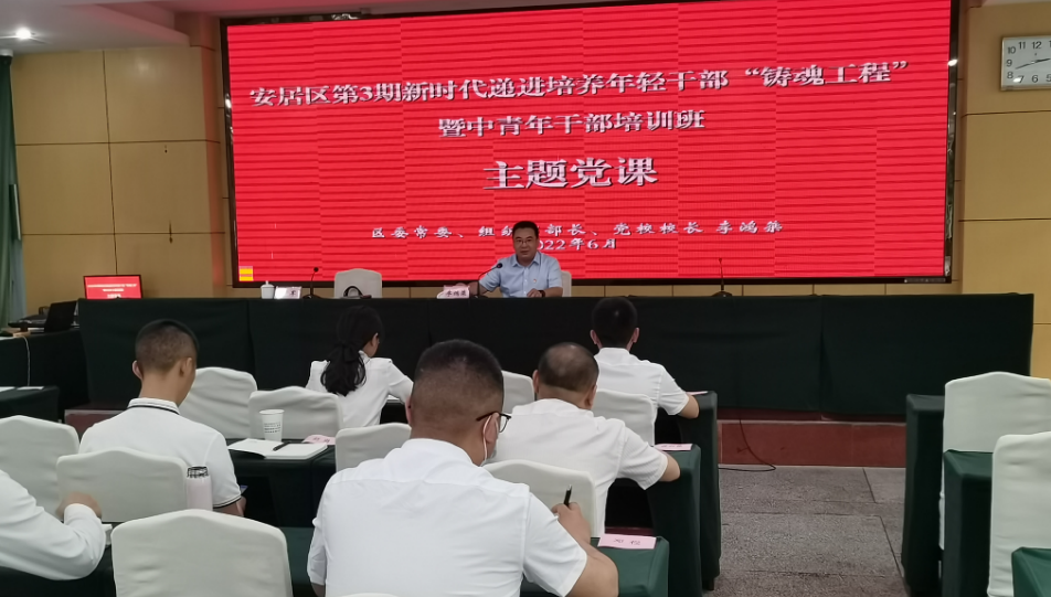 1655709499260.png 002.png