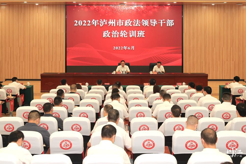 1655867847276.png 图片1.png