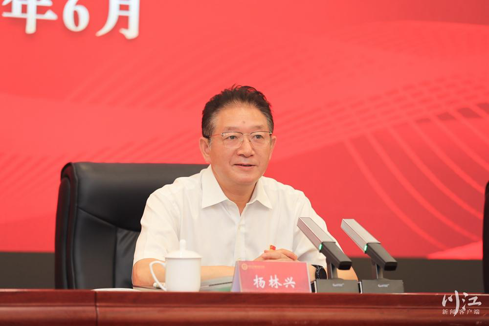 1655867883465.png 图片2.png