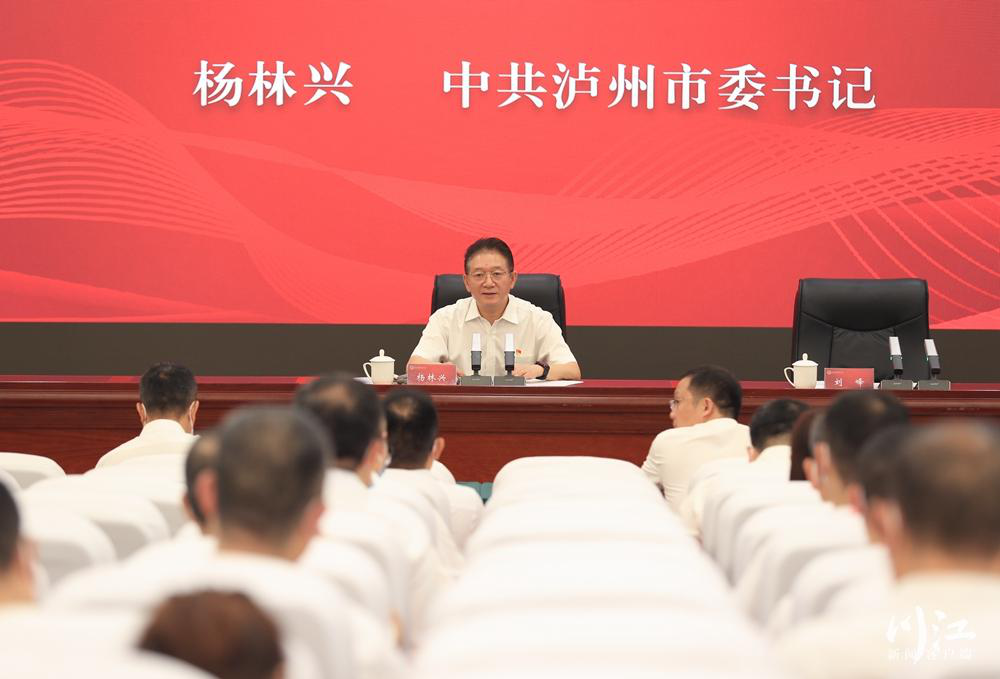 1655867929237.png 图片3.png