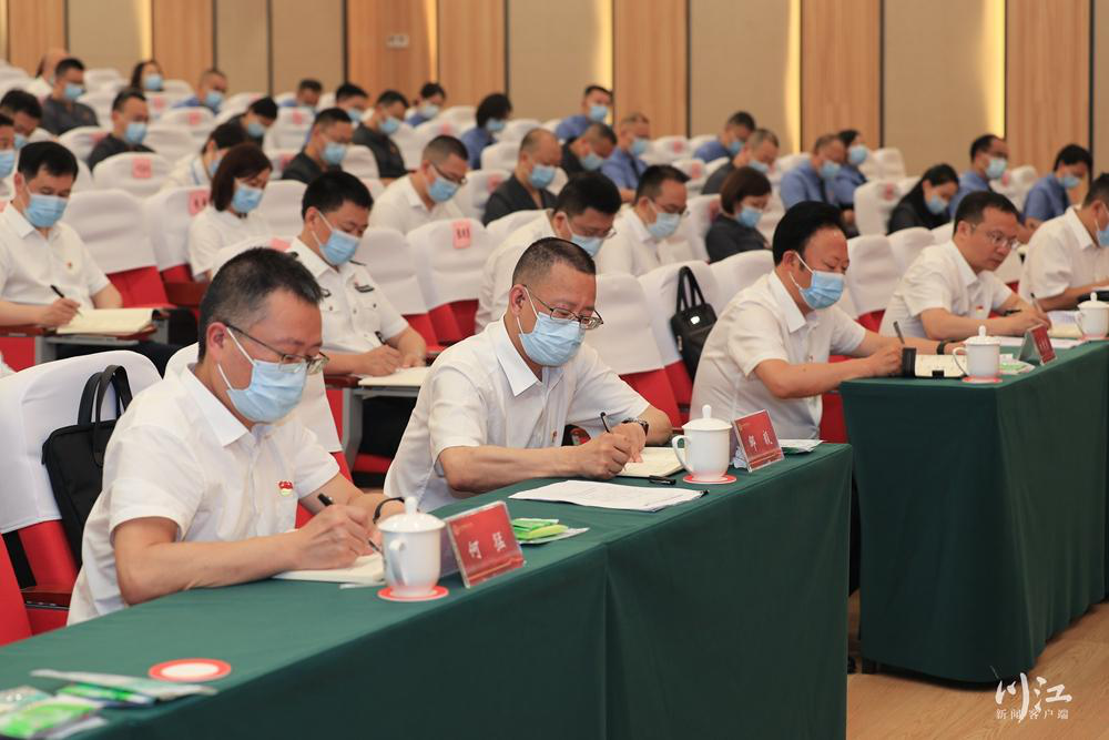 1655867974569.png 图片4.png