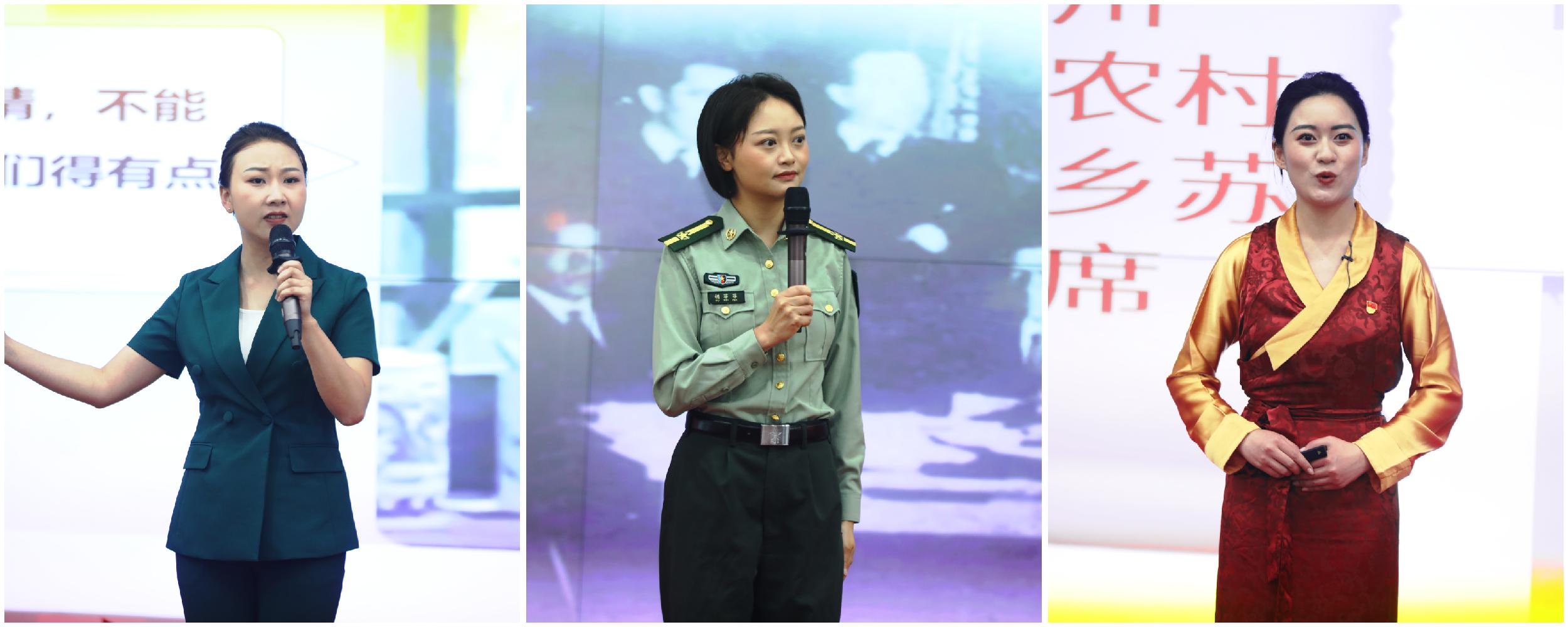 4组.jpg