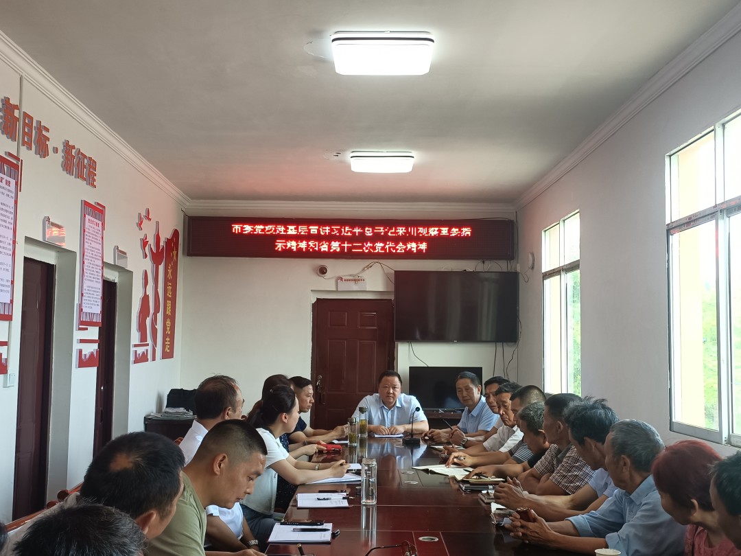 1656492993856.jpg 0d02ead6349617c9fe63c711cb5d787.jpg