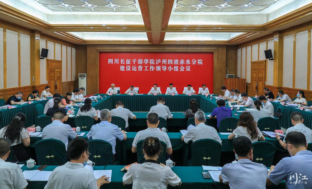 1657697900052.png 图片1.png