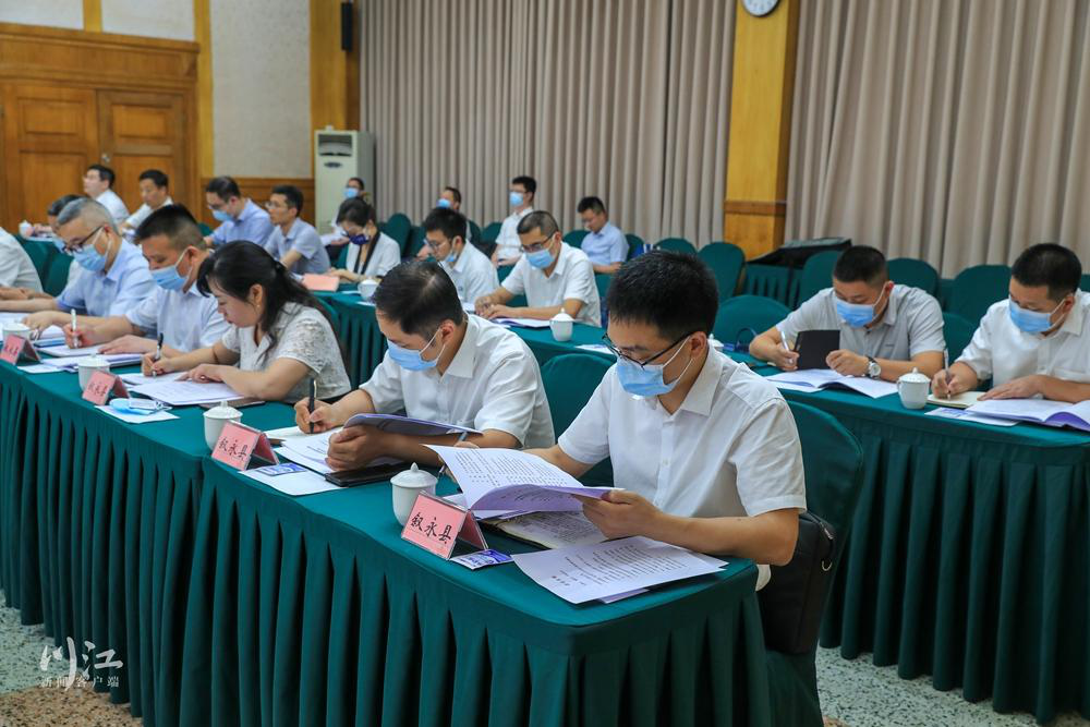 1657698063691.png 图片3.png