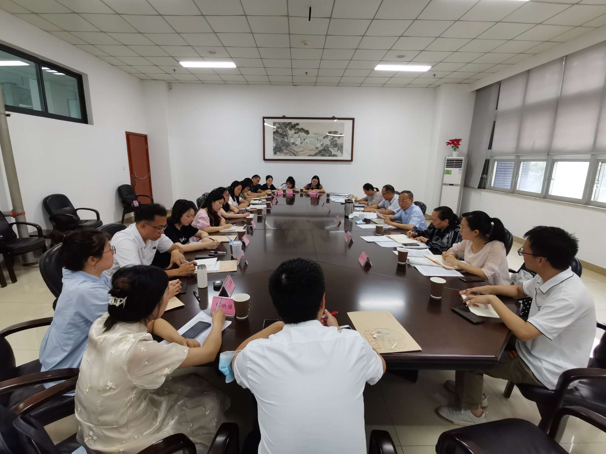 微信图片_20220727173412_副本.jpg