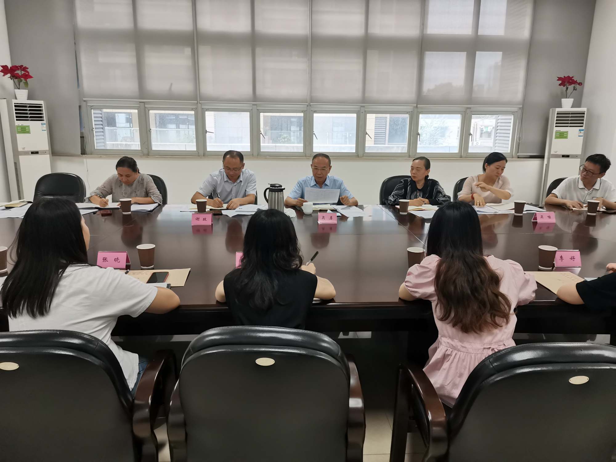 微信图片_20220727173444_副本.jpg