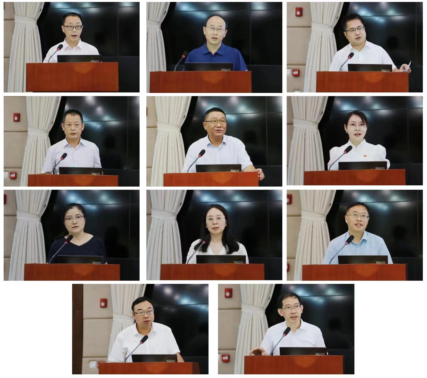 微信图片_20220829093211.jpg