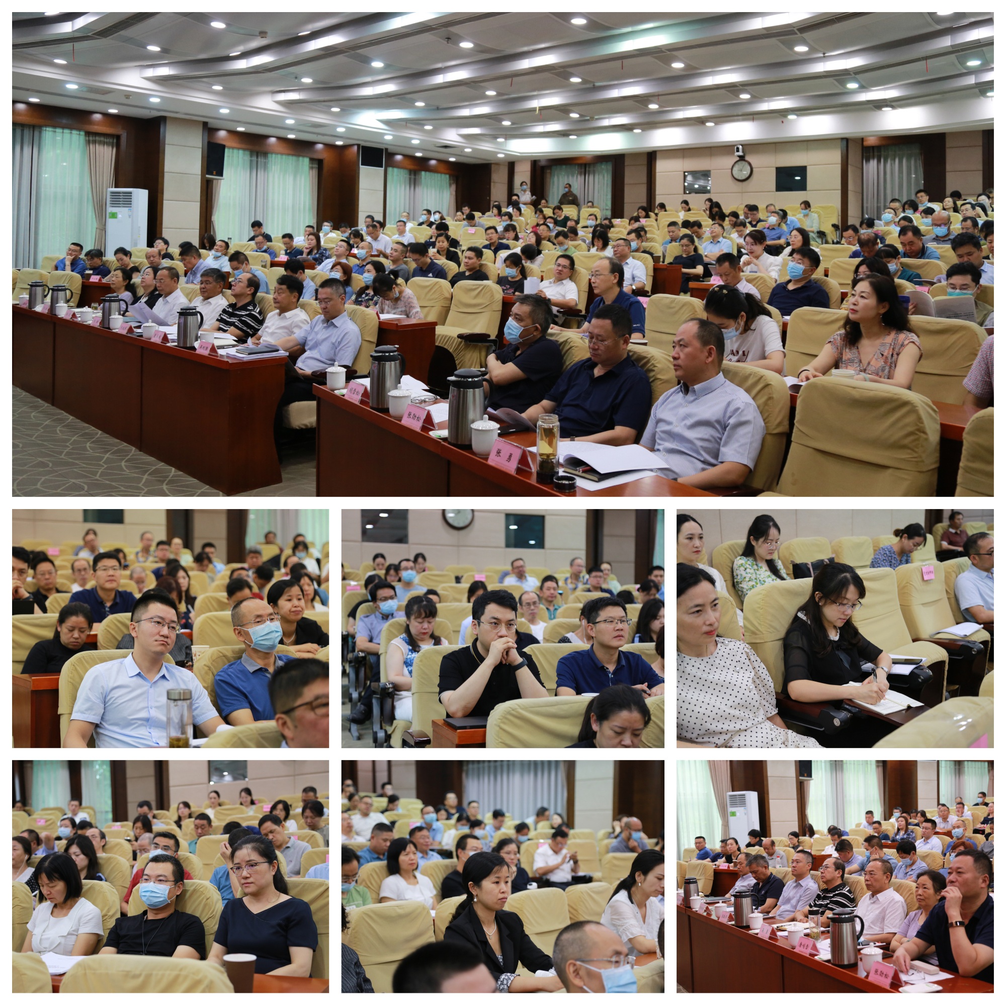 微信图片_20220829093034_副本.jpg