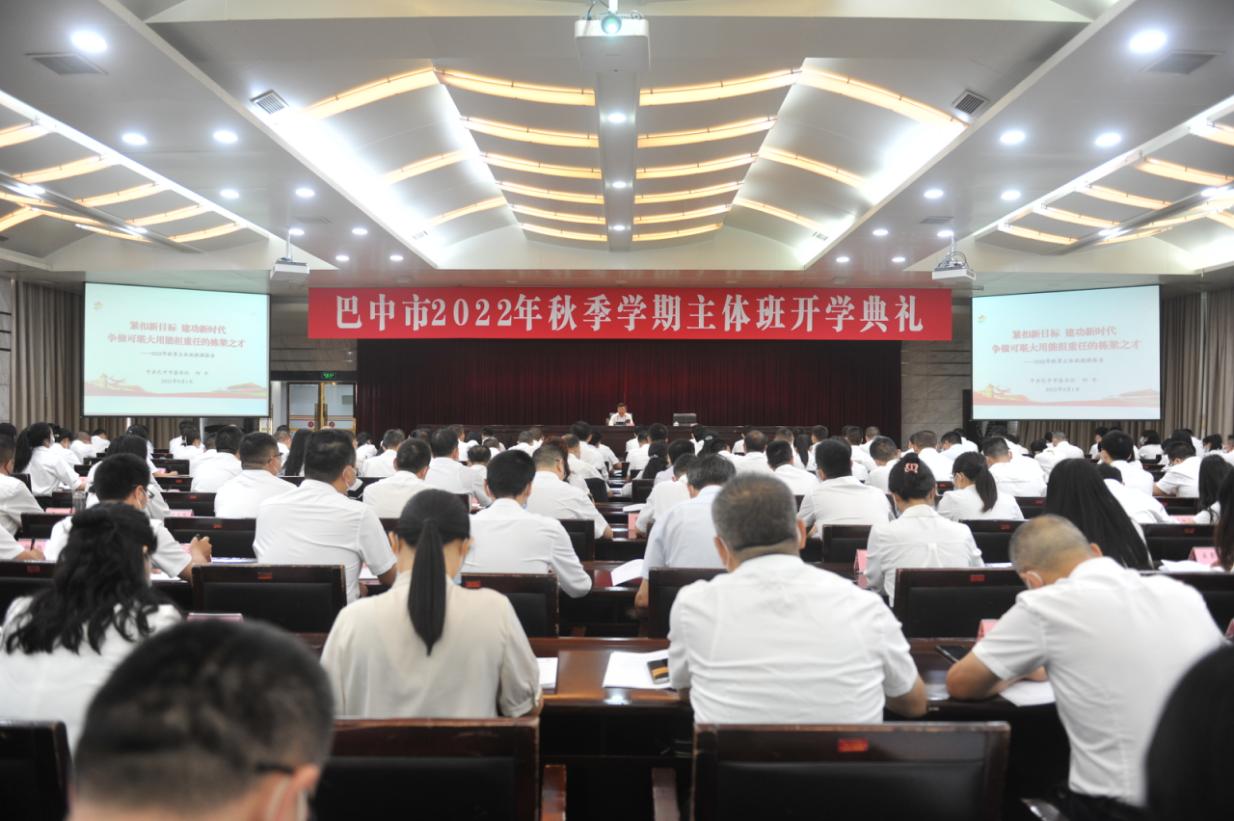 1662024635908.jpg 图片1.jpg