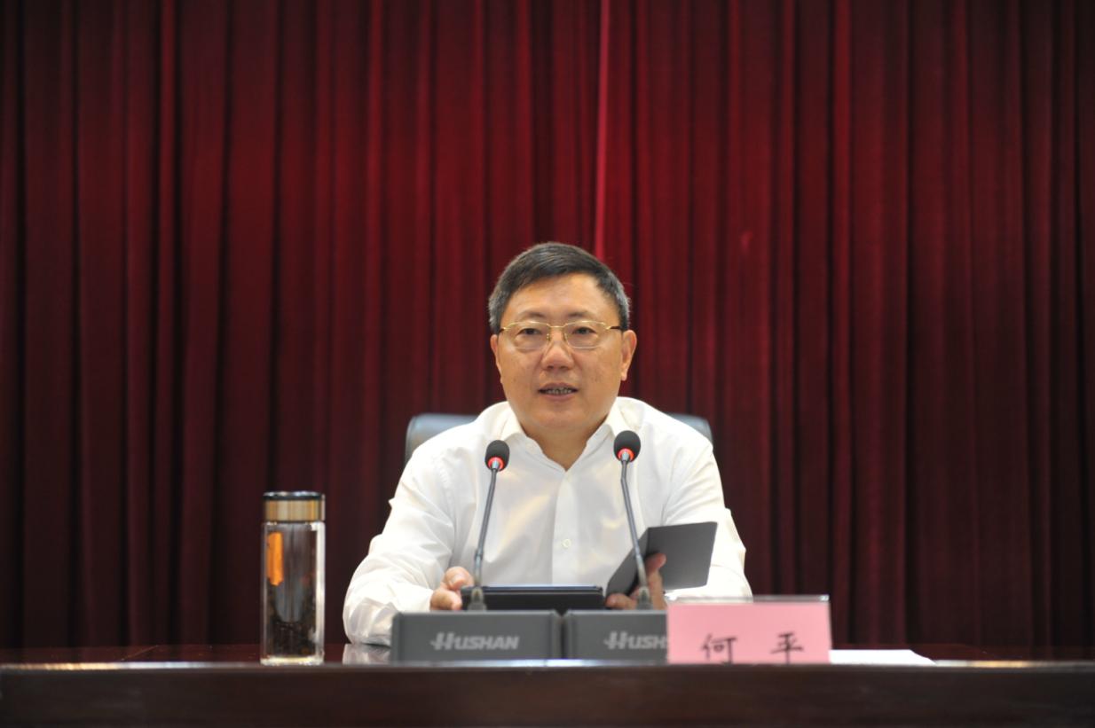 1662024650335.jpg 图片2.jpg