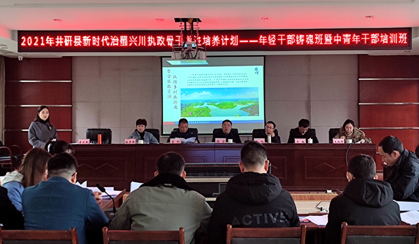 1662348330421.jpg f5a42d3a8ac0fb0c8b3858a85b6069e.jpg