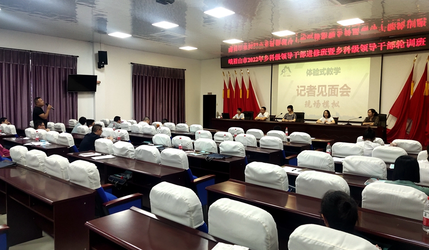 1662348346622.jpg 87f3013d864cd4366215f36230730e7.jpg