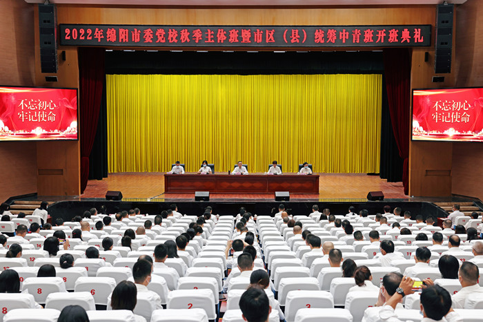 1662612361255.jpg mmexport1662533998010_副本.jpg