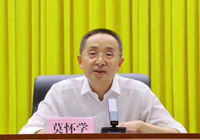 1662612371589.jpg mmexport1662533944129_副本.jpg