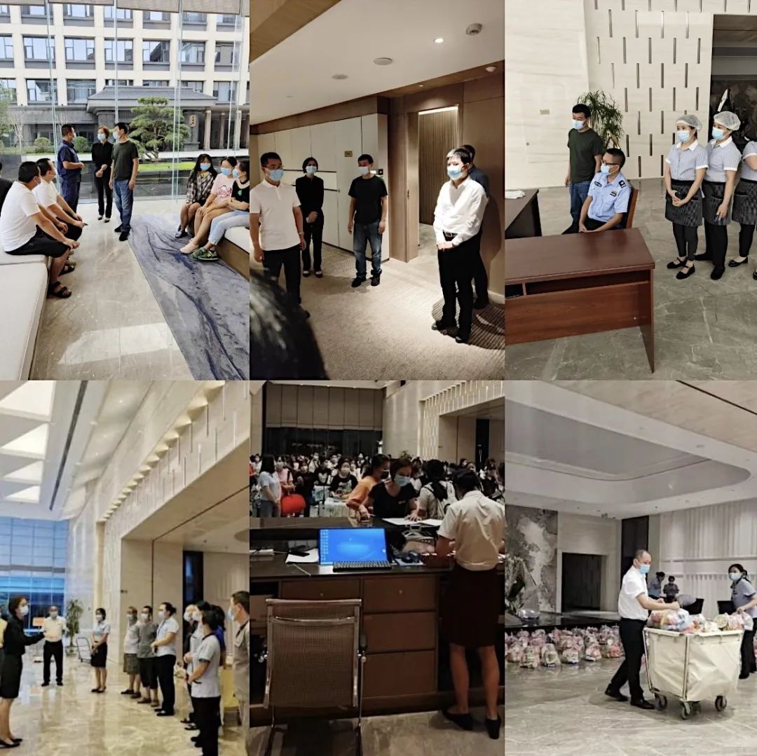 微信图片_20220908160244.jpg