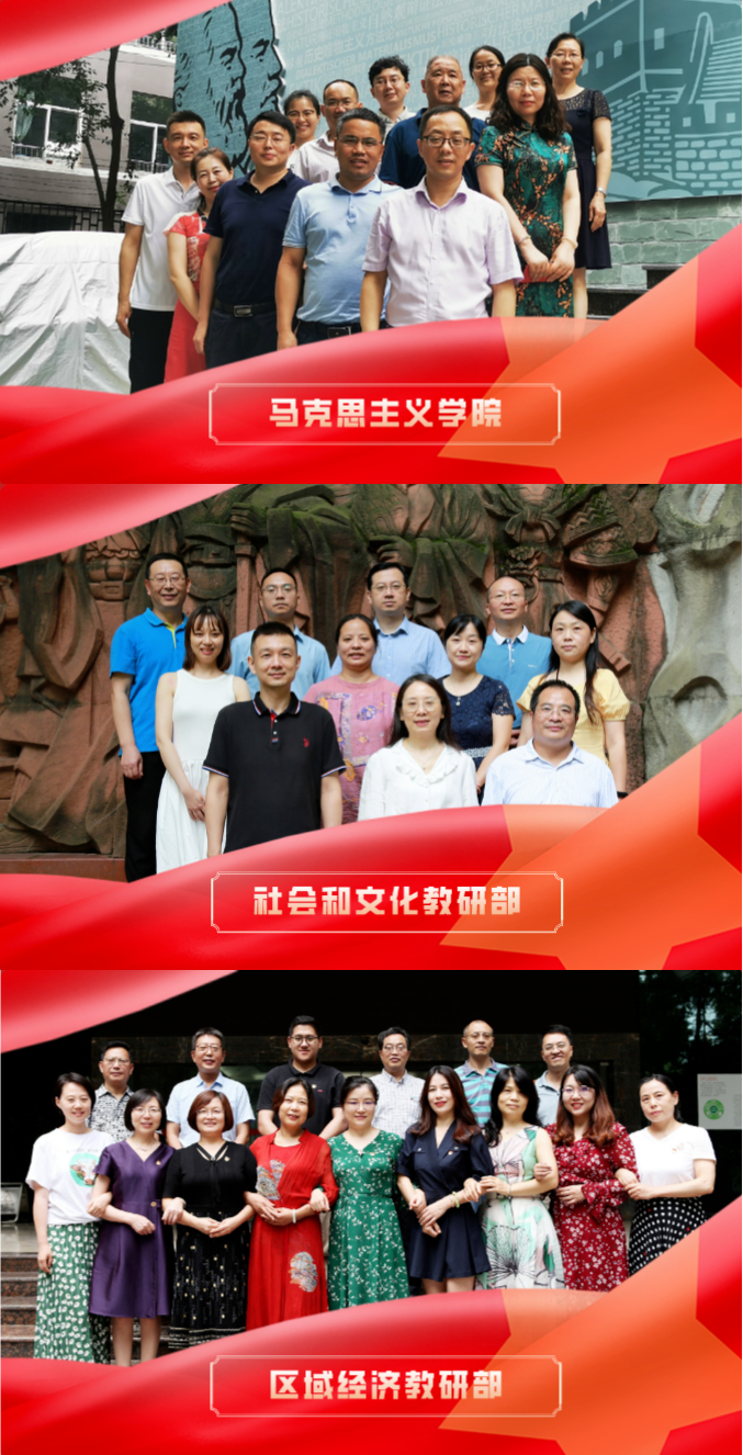 下载 (1).jpg