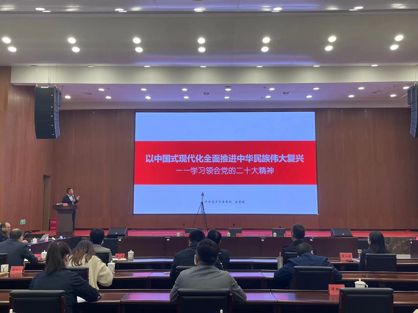 1668067125674.jpg 微信图片_20221110155804.jpg