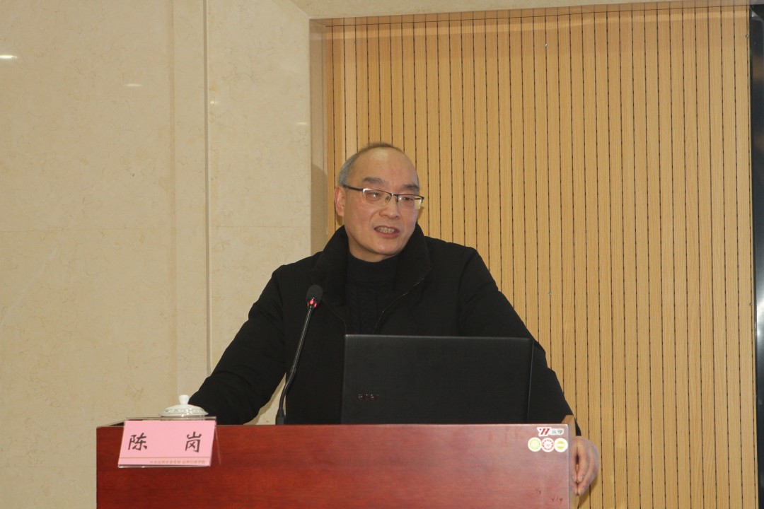 06.jpg