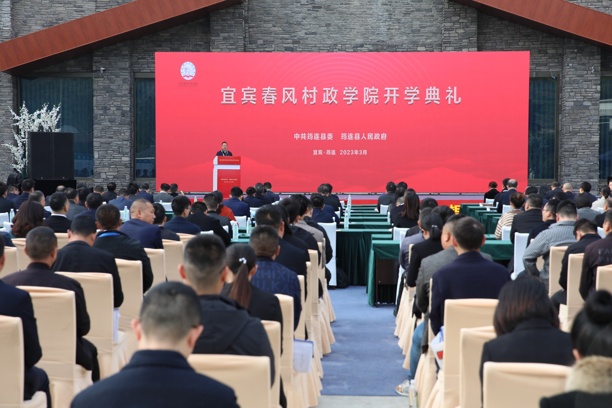 544b28985bc29daa800a9f7962d3919_副本.jpg