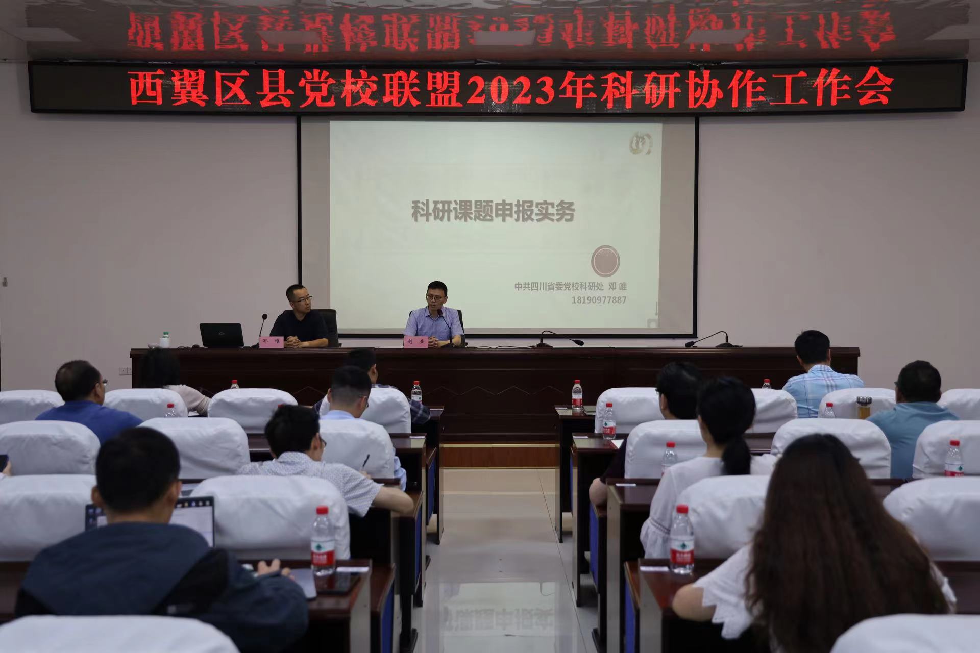 1681972911259.jpg 1.jpg