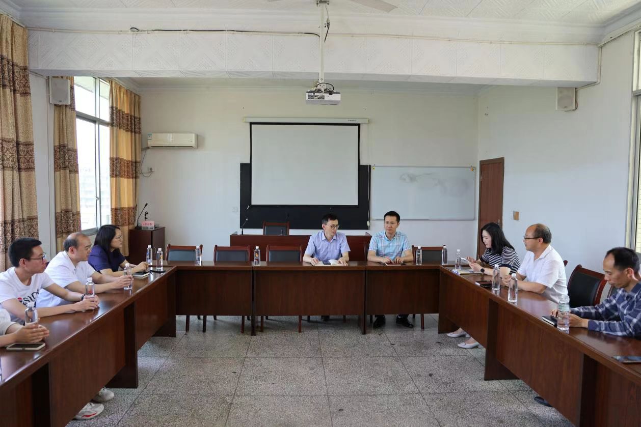 1681972934565.jpg 2.jpg