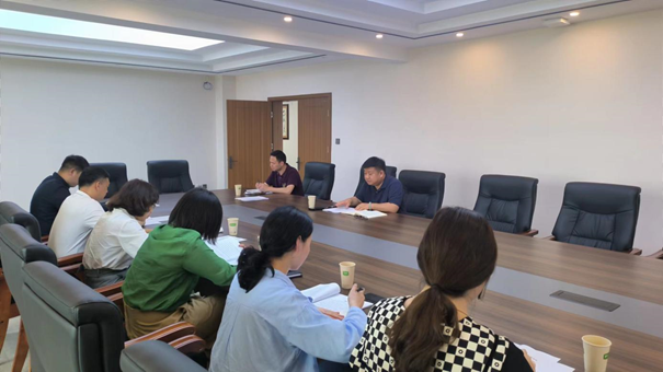 1681981203765.png 1681873705ab2f33.png