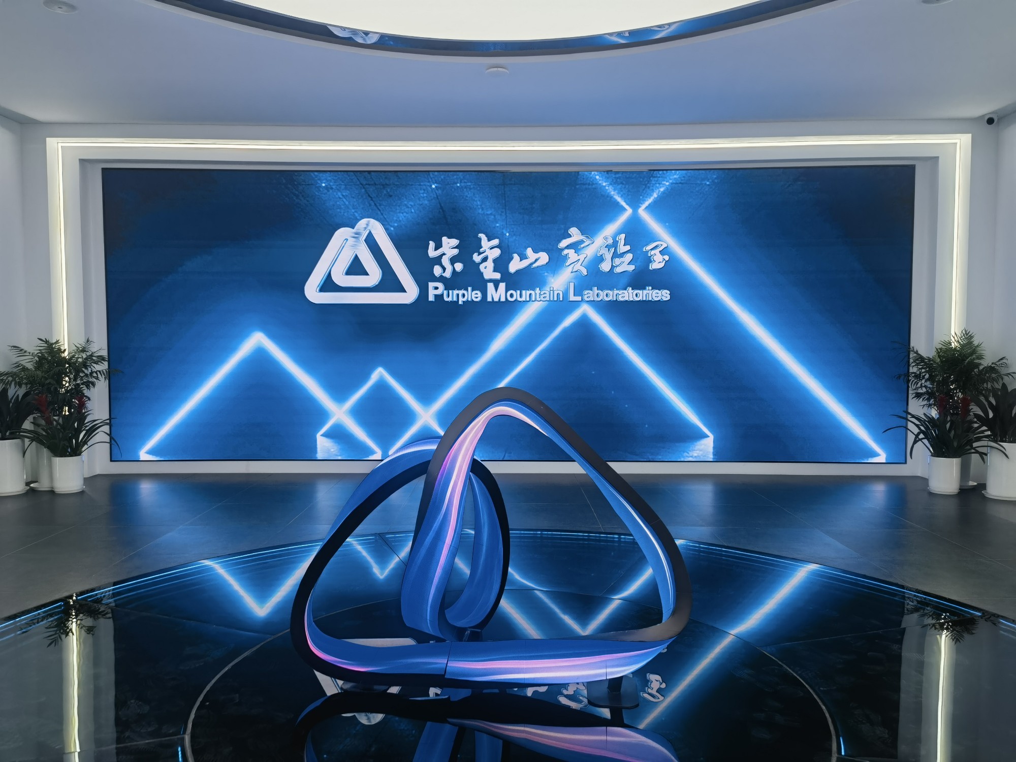 1683865932889.jpg 220411473_副本_副本.jpg