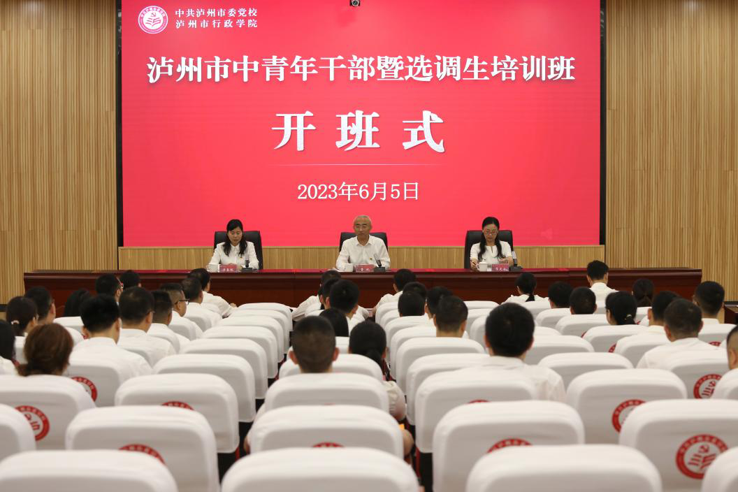 1686189892196.png 图片1.png