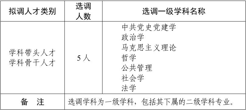 截图录屏_选择区域_20231107111304.jpg