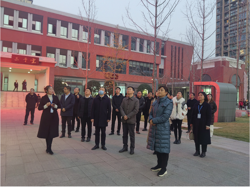 1703213308631.png 截图_选择区域_20231222104804.png