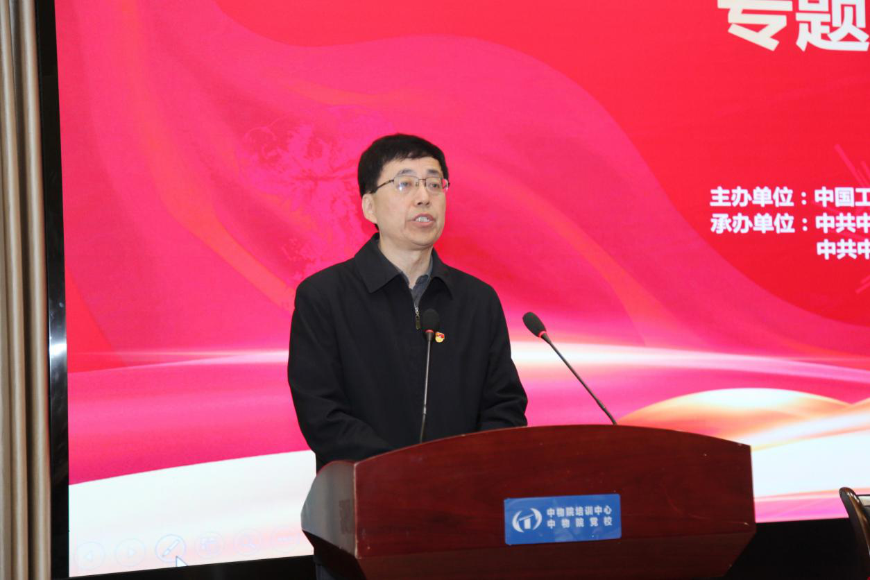 1703237568772.png 图片3_副本.png