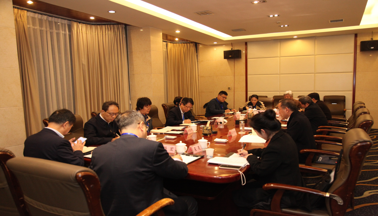 1703237600613.png 图片5_副本.png