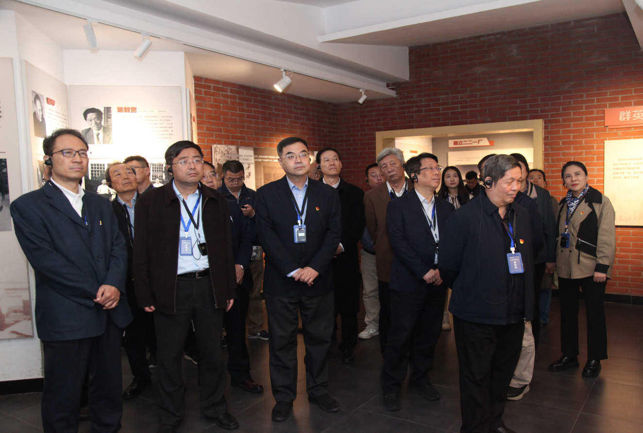 1703237640803.png 图片7_副本.png