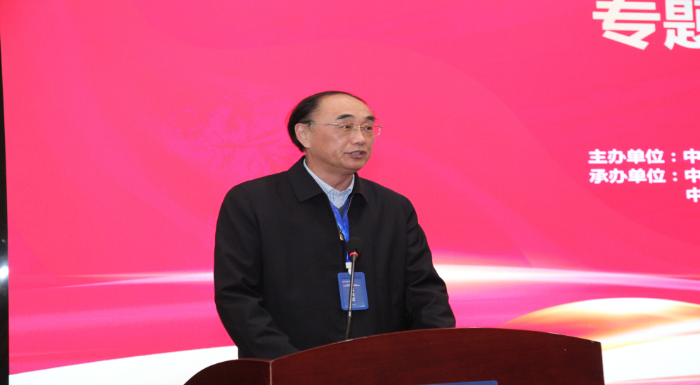 1703237658520.png 图片9_副本.png