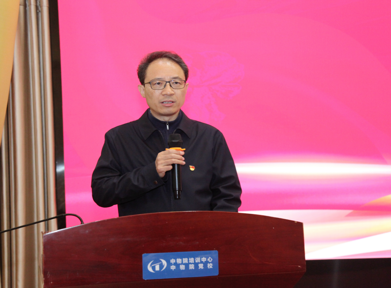 1703237669625.png 图片10_副本.png