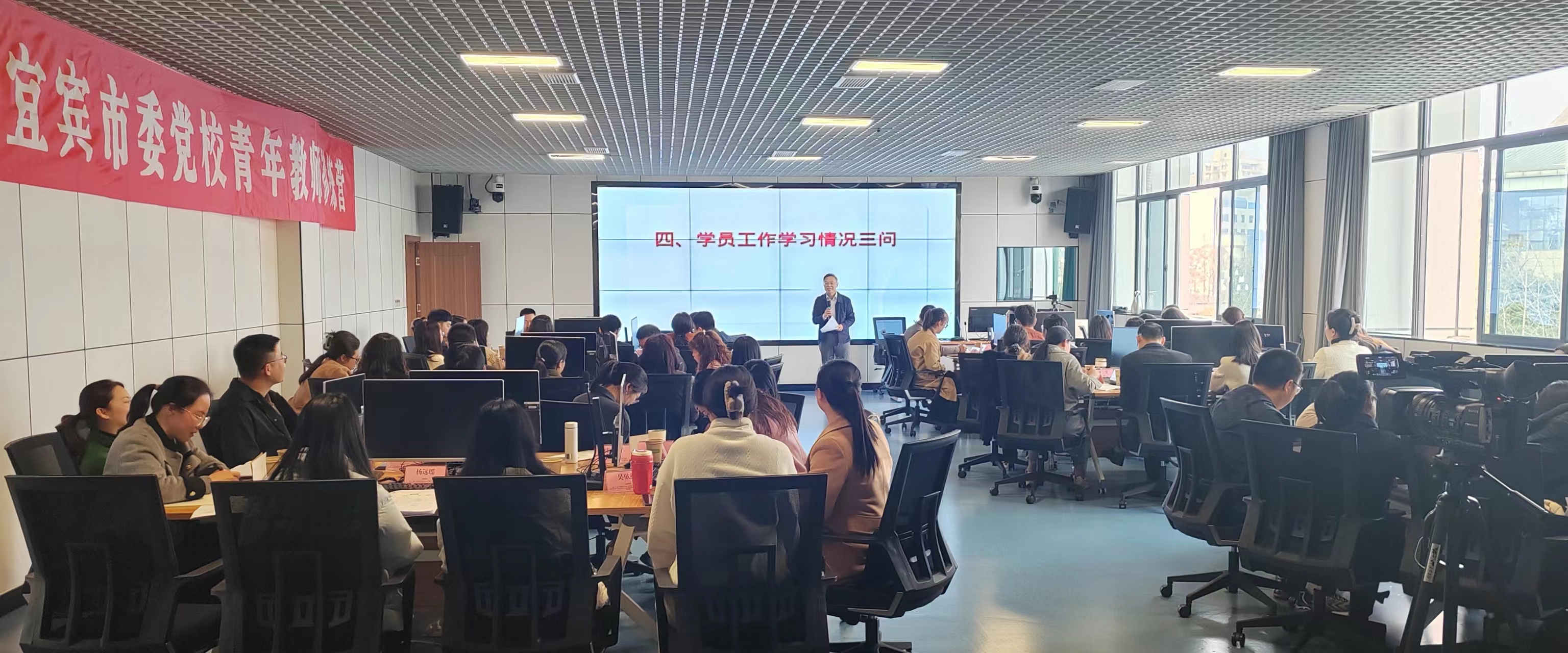 1710730774886.jpg 微信图片_20240318105915.jpg