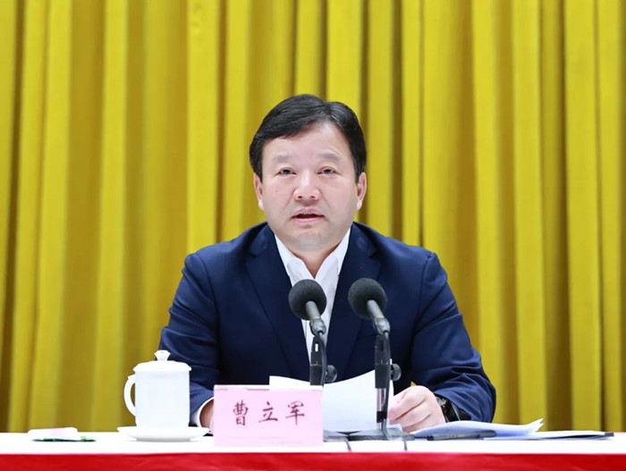 1710989998053.jpg 640 (1)_副本.jpg