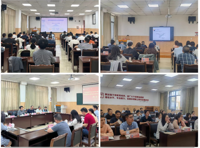 截图_选择区域_20240502135201.png