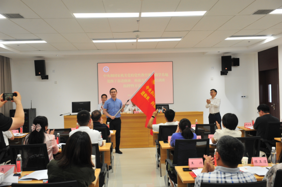 1718679419037.jpg 4.jpg