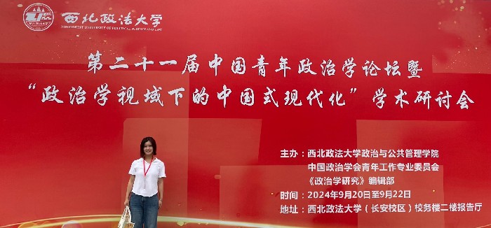 79660de5121ea86b225cc2760916ce2_副本.jpg