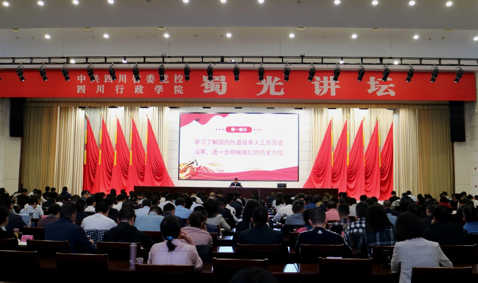 1729494431072.jpg 微信图片_20241021150500.jpg