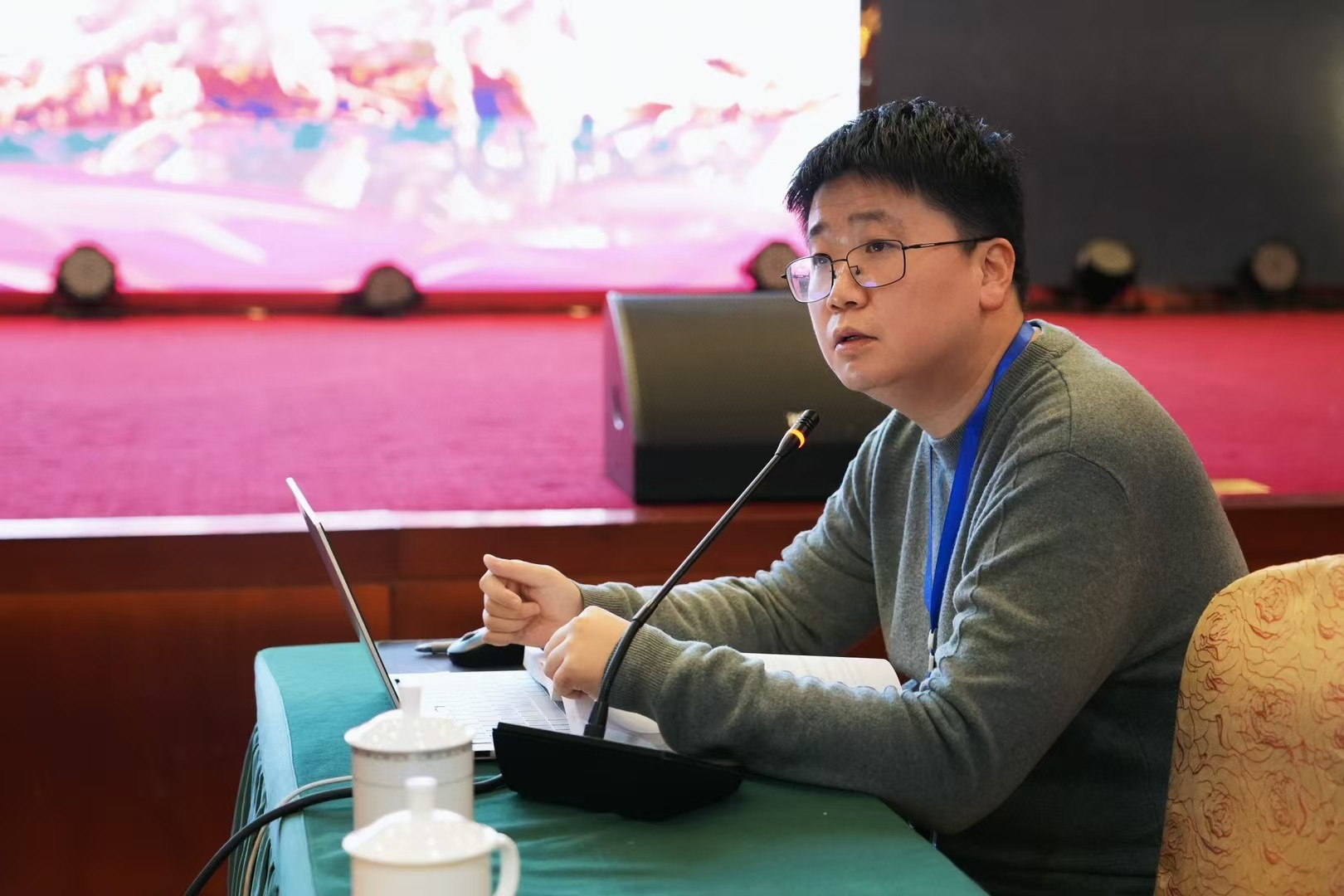 邱潇2图片1.png
